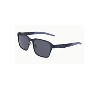 Occhiali da Sole Nike RADEON VALOR IM9734X MIDNIGHT NAVY/BLUE 56 Uomo