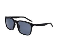 NIKE Nike Rave P Occhiali Unisex - Adulto
