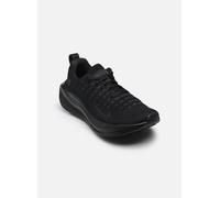 Nike ReactX Infinity Run 4 - uomo - nero