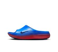 NIKE Nike Reactx Rejuven8 - Sandali da donna, Rosso (Action Red Midnight Navy Lt Photo Blue), 40.5 EU
