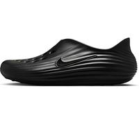 Nike ReactX Rejuven8