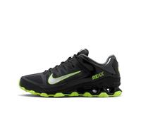 Scarpa da allenamento Nike Reax 8 TR - Uomo - Nero 42.5