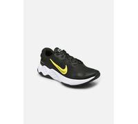 Nike - Nike Renew Ride 3 Nero - Scarpe sportive 46 Nero