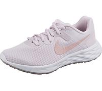 Scarpe da running Nike Revolution 6 Viola Donne - DC3729-500 - Taille 38