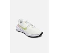 Nike - Nike Revolution 6 Nn Se (Gs) Bianco - Scarpe sportive - Taglia 38 1/2 38 1/2 Bianco