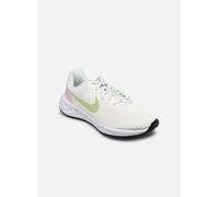 Nike - Nike Revolution 6 Nn Se (Gs) Bianco - Scarpe sportive 40 Bianco