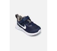 Nike - Nike Revolution 6 Nn (Tdv) Blu - Sneakers 18 1/2 Blu