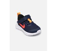 Nike - Nike Revolution 6 Nn (Tdv) Blu - Sneakers 22 Blu