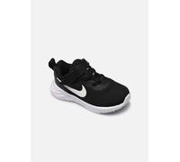 Nike - Nike Revolution 6 Nn (Tdv) Nero - Sneakers 17 Nero