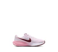 Nike Nike - Revolution 8 Road Running - Scarpe da ginnastica eu41 rosa