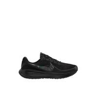 Nike Nike - Revolution 8 Road Running - Scarpe da ginnastica uk11eu45 Nero