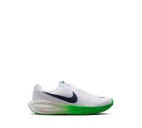 Nike Nike - Revolution 8 Road Running - Scarpe da ginnastica uk6eu39 Bianco
