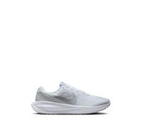 Nike Nike - Revolution 8 Road Running - Scarpe da ginnastica uk75eu415 Bianco