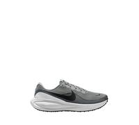 Nike Nike - Revolution 8 Road Running - Scarpe da ginnastica uk85eu425 Nero