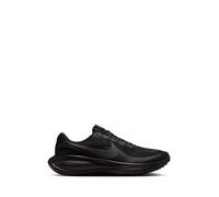 Nike Nike - Revolution 8 Road Running - Scarpe da ginnastica uk95eu435 Nero