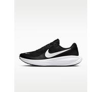 Nike Nike Revolution 8 Scarpa da running su strada - Uomo - HJ9198-003