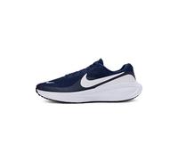Nike Nike Revolution 8 Scarpe da Corsa