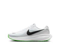 Nike Nike Revolution 8 Scarpe da Corsa