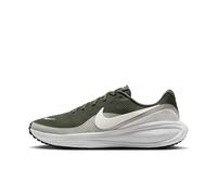 Nike Revolution 8 M - scarpe training e fitness - uomo 10 Dark Green man