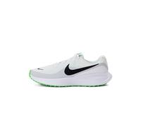Scarpa da running su strada Nike Revolution 8 - Uomo - Bianco 41