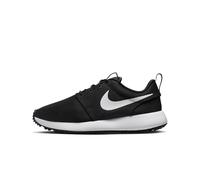Nike Nike Roshe golf trainers 2.0 DV1202