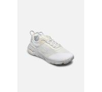 Nike - Nike Rt Live (Ps) Bianco - Sneakers 30 Bianco