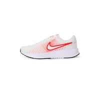 Nike Nike Run Defy Scarpe da Corsa