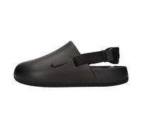 Nike - Nike Sandali - - Sport - Donna - Nero - 36 1/2 EU