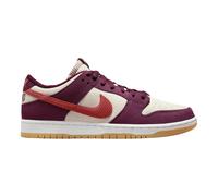 Nike - Nike SB Dunk Low Skate Like a Girl Sneakers - -Sport -Uomo -Multicolore -42 EU