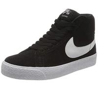 Nike Nike SB Zoom Blazer Mid Scarpe da ginnasticaUomo