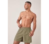 Nike Nike - Shorts da bagno must-have per volley large Naturale