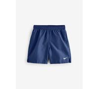Nike Nike - Shorts da bagno must-have per volley xlarge blu