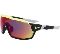 Nike NIKE SHOW X RUSH E DZ7369 (010)