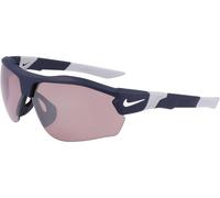 Nike NIKE SHOW X3 E DJ2032 (451)