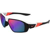 Nike NIKE SHOW X3 FF IM9736X (100)