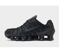 Nike Nike Shox TL Men's Shoe, Nero 41