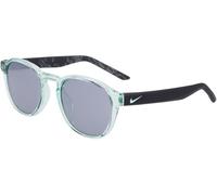 NIKE - NIKE SMASH - 342 - 47