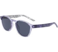 NIKE - NIKE SMASH - 519 - 47