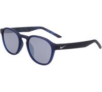 Nike NIKE SMASH N IU8109X (410)