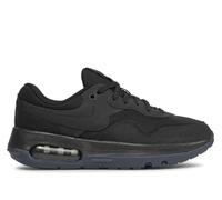 Nike Nike SneakersUnisex - Bambini e Ragazzi