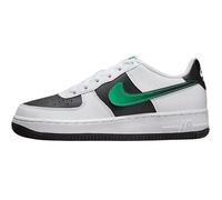 Nike Nike SneakersUnisex - Bambini e Ragazzi