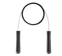 Nike Nike Speed Rope Corda Salto Nera N1000487027NS