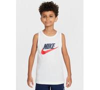 Nike Nike Sportswear - Canotta 122128cm Bianco