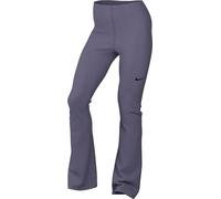 Nike Nike Sportswear Chill Knit Pantaloni Sportivi Donna
