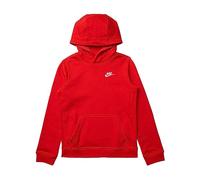 Nike Nike Sportswear Club Felpa Bambini e Ragazzi (Pacco da 1)