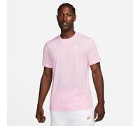 Nike Nike Sportswear Club Top Uomo