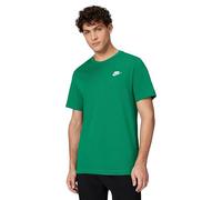 Nike Nike Sportswear Club Top Uomo