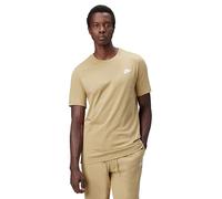 Nike Nike Sportswear Club Top Uomo