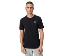 Nike Nike Sportswear Club Top Uomo