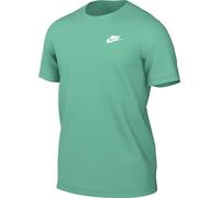 Nike Nike Sportswear Club Top Uomo